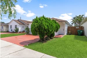 16101 SW 139th Ave, Miami, FL 33177, Sold 12/04/23