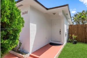 16101 SW 139th Ave, Miami, FL 33177, Sold 12/04/23