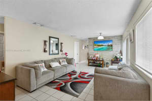 16101 SW 139th Ave, Miami, FL 33177, Sold 12/04/23