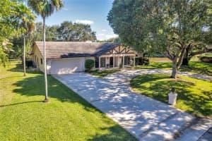 400 NW 131st Ave, Plantation, FL 33325, Sold 01/24/24