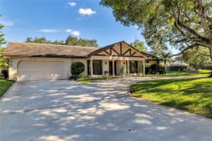 400 NW 131st Ave, Plantation, FL 33325, Sold 01/24/24