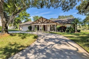 400 NW 131st Ave, Plantation, FL 33325, Sold 01/24/24