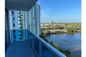 2641 N Flamingo Rd #1507n, Sunrise, FL 33323, Sold 02/15/24