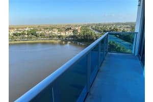 2641 N Flamingo Rd #1507n, Sunrise, FL 33323, Sold 02/15/24