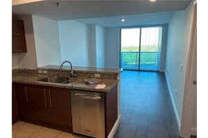 2641 N Flamingo Rd #1507n, Sunrise, FL 33323, Sold 02/15/24