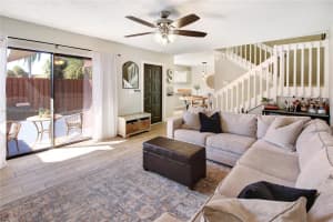 11901 SW 12th Ct, Davie, FL 33325, Sold 11/28/23