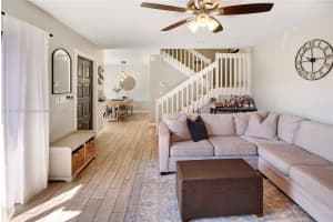 11901 SW 12th Ct, Davie, FL 33325, Sold 11/28/23