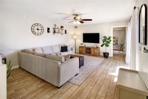 11901 SW 12th Ct, Davie, FL 33325, Sold 11/28/23