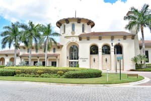 2900 NW 125th Ave Apartment 3-419, Sunrise, FL 33323, Sold 12/22/23