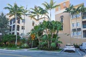 2900 NW 125th Ave Apartment 3-419, Sunrise, FL 33323, Sold 12/22/23