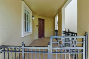 2900 NW 125th Ave Apartment 3-419, Sunrise, FL 33323, Sold 12/22/23
