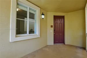 2900 NW 125th Ave Apartment 3-419, Sunrise, FL 33323, Sold 12/22/23