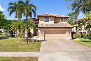 3286 Boise Way, Hollywood, FL 33026, Sold 02/01/24