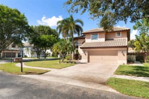 3286 Boise Way, Hollywood, FL 33026, Sold 02/01/24