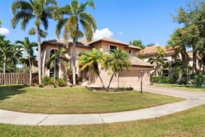 3286 Boise Way, Hollywood, FL 33026, Sold 02/01/24