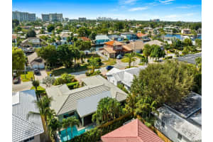 48 Castle Harbor Isle Dr, Fort Lauderdale, FL 33308, Sold 12/13/23