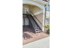 815 Boynton Beach Blvd #14-105, Boynton Beach, FL 33426, Sold 12/21/23