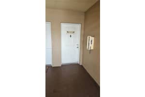 815 Boynton Beach Blvd #14-105, Boynton Beach, FL 33426, Sold 12/21/23