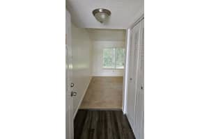 815 Boynton Beach Blvd #14-105, Boynton Beach, FL 33426, Sold 12/21/23