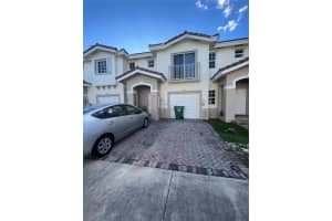 14122 SW 260th St APT 105, Homestead, FL 33032, Sold 02/13/24