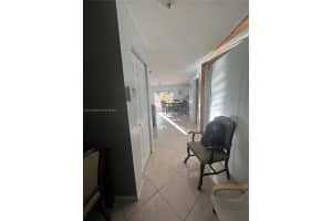 14122 SW 260th St APT 105, Homestead, FL 33032, Sold 02/13/24