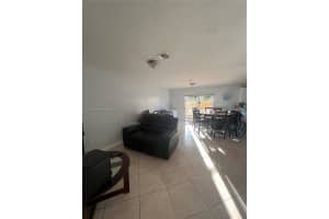14122 SW 260th St APT 105, Homestead, FL 33032, Sold 02/13/24