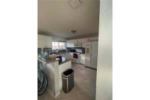 14122 SW 260th St APT 105, Homestead, FL 33032, Sold 02/13/24