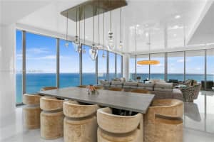17901 Collins Ave #4405, Sunny Isles Beach, FL 33160, Sold 02/13/24