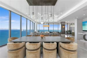 17901 Collins Ave #4405, Sunny Isles Beach, FL 33160, Sold 02/13/24