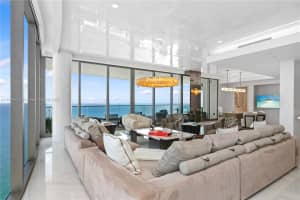 17901 Collins Ave #4405, Sunny Isles Beach, FL 33160, Sold 02/13/24