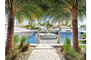 3312 NE 39th St, Fort Lauderdale, FL 33308, Sold 08/30/24