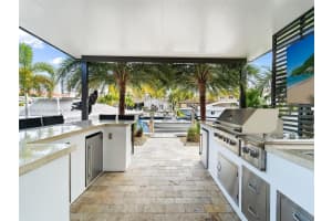 3312 NE 39th St, Fort Lauderdale, FL 33308, Sold 08/30/24