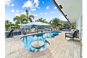 3312 NE 39th St, Fort Lauderdale, FL 33308, Sold 08/30/24