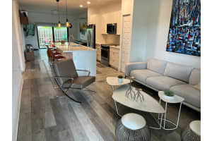 7809 NW 104th Ave #5, Doral, FL 33178, Sold 12/22/23