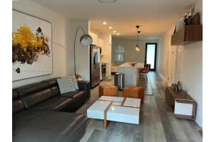 7809 NW 104th Ave #5, Doral, FL 33178, Sold 12/22/23