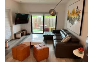 7809 NW 104th Ave #5, Doral, FL 33178, Sold 12/22/23