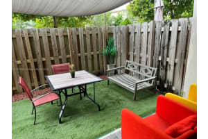 7809 NW 104th Ave #5, Doral, FL 33178, Sold 12/22/23