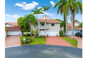 4748 NW 103rd Ct, Doral, FL 33178, Sold 12/05/23