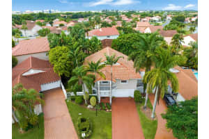 4748 NW 103rd Ct, Doral, FL 33178, Sold 12/05/23
