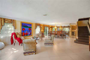 4748 NW 103rd Ct, Doral, FL 33178, Sold 12/05/23