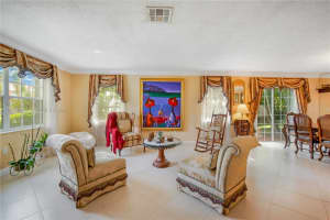 4748 NW 103rd Ct, Doral, FL 33178, Sold 12/05/23