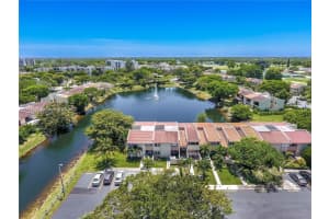 14283 Kendale Lakes Cir, Miami, FL 33183, Sold 01/26/24