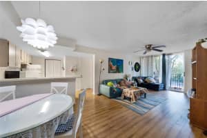 10709 Cleary Blvd APT 205, Plantation, FL 33324, Sold 03/28/24