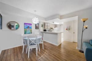10709 Cleary Blvd APT 205, Plantation, FL 33324, Sold 03/28/24