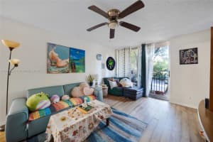 10709 Cleary Blvd APT 205, Plantation, FL 33324, Sold 03/28/24
