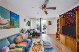 10709 Cleary Blvd APT 205, Plantation, FL 33324, Sold 03/28/24
