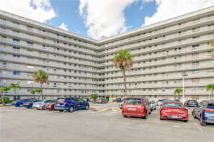 1401 NE Miami Gardens Dr #296, Miami, FL 33179, Sold 12/13/23