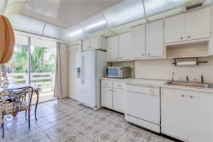 1401 NE Miami Gardens Dr #296, Miami, FL 33179, Sold 12/13/23