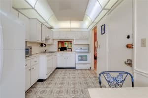 1401 NE Miami Gardens Dr #296, Miami, FL 33179, Sold 12/13/23