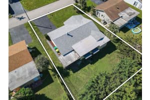 7004 NW 99th Way, Tamarac, FL 33321, Sold 12/05/23